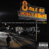 Mile Mile