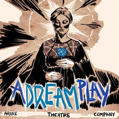 A Dream Play - Sad Graduation Song