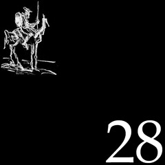 Arthur Lock - Haze [Preview]