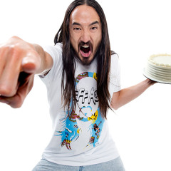Steve Aoki - Aokis House 142 - 28-10-2014 | DL: http://bit.ly/1zehQlV