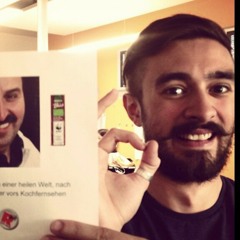 Bastille bbc radio1 interview the driver