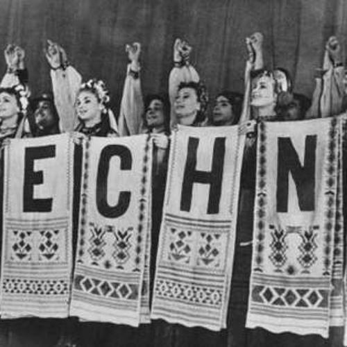 Techno