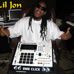 Lil Jon   Its The Weekend Instrumental