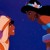 Artwork for A Whole New World [Aladdin] - YUI feat.AK