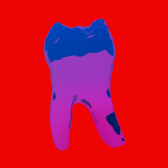 Boeoes Kaelstigen - Our Story (feat Vanbot) (Kristoffer Wallman Piano Version)