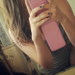 Poem. Thing. at I found this poem on the internet a while ago - She paints a pretty picture but her story has a twist, her paintbrush is a razor her canvas is her wrist. She paints a pretty picture in a colour that's blood red, while using her sharp paint