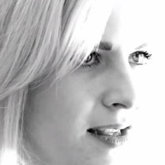 Amy Jackson - In Finding Me I'm Losing You