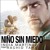 Artwork for Niño Sin Miedo Type Beat(Prod  By  Touli.h Beatz)