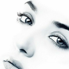 Abhi-Dhond-Hi-Rahi-Thi-Tumhain-Yeah-Nazer-Hamari