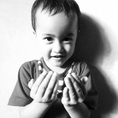 Kasih Ibu (Cover) by Naifa Hilmiah