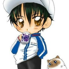 Superman ni Mon pogi