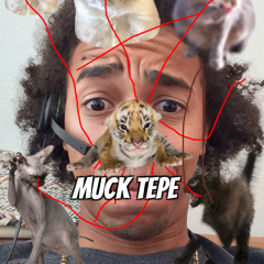 Muck Tepe