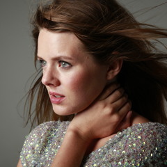 Tornami a Vagghegiar