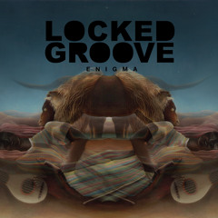 Locked Groove - Enigma (HFT037 Preview)
