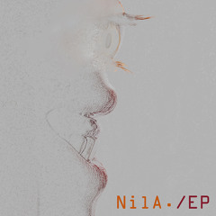 The Great Story Of a Mutation -