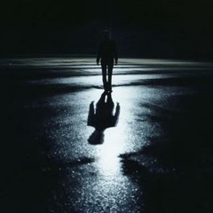 INSOMNIA -