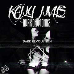 ROLL IT UP [KENY NVILS REMIX]