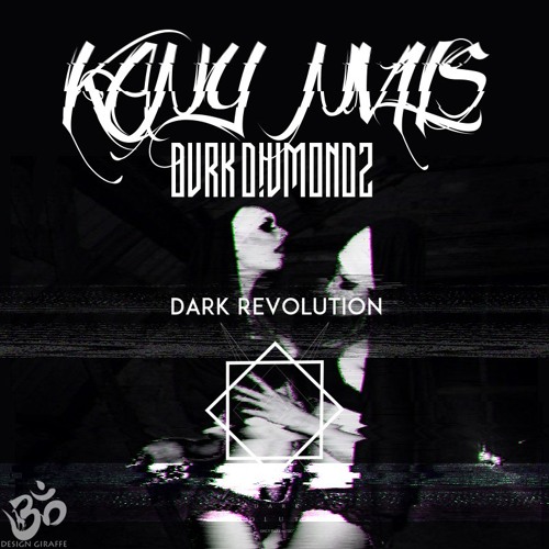 ROLL IT UP [KENY NVILS REMIX]