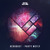 Artwork for heRobust - Party McFly