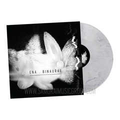 A2. 5th Resonance (clip)