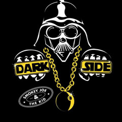 SMOKEY JOE & THE KID - Rascal Wars (Free Dl Link in Description)