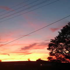 Funk ta race 3.0 (en terrasse version)