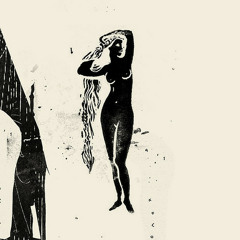Saint Leidal The 2nd - Body Bubble 2 (Troniq Inner Desire Remix)