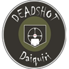 Black Ops II OST - Deadshot Daiquiri Jingle(DoubleBeats Retouch Extended)