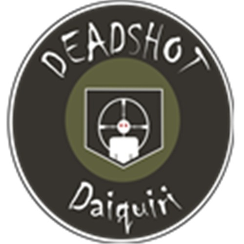 Black Ops II OST - Deadshot Daiquiri Jingle(DoubleBeats Retouch Extended)