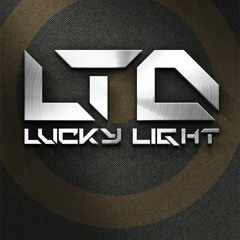 Speedy - False Theory ( Speedy's Lucky 13 ReWork ) LUCKY LIGHT LTD001
