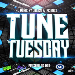 Iggy Azalea & Rita Ora - Black Widow (Prism Sound & Jalien Remix) [FREE DOWNLOAD]