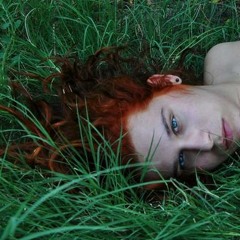 Wakalama Ft Polina Mazaeva - Aqua Eyes (сut)