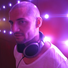 Nimo Podcast # 063 - Parnasse