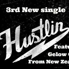 Hustlin