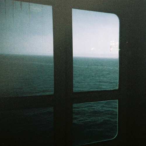 Nesklade - Our