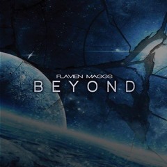 Flavien Maggs - Beyond (itunes)