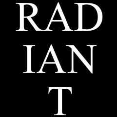 Radiant