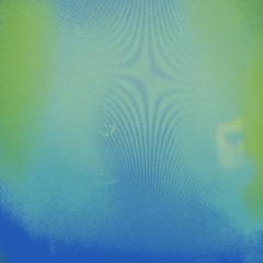 Brain In A Vat | taken from MKULTRA LP