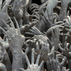 Cerebroteso - Il Sentiero Del Guerriero