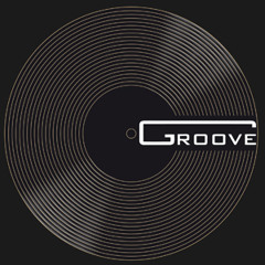 Pour L'Amour Du Groove #1