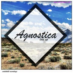 Agnostica - Lost