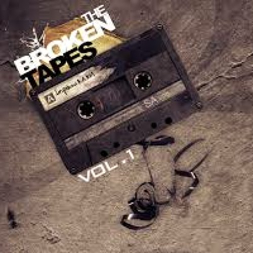 Ace Of Base Cruel Summer The Distance Broken Tapes Remix By Brky Ymn