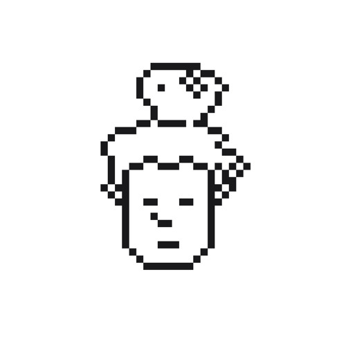 KSO04 (01001) feat. Mirac