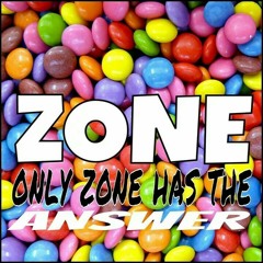 ZONE TIME .MAXIMUM - DJ TIMM'E LEE .VOL 1.wma