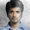 Ethir Neechal BGM Introduction DubStep