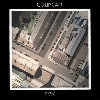 C Duncan - For