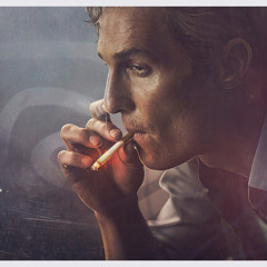 Humanity Disgusts Me