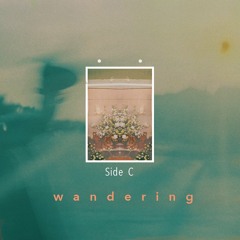 MorningSoul