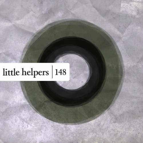 Max (Italy) - Little Helper 148-6 [littlehelpers148]