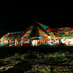 Monday Vision Vol. 4 | WORKSHOPS AT ARTibarn | 27/10/2014